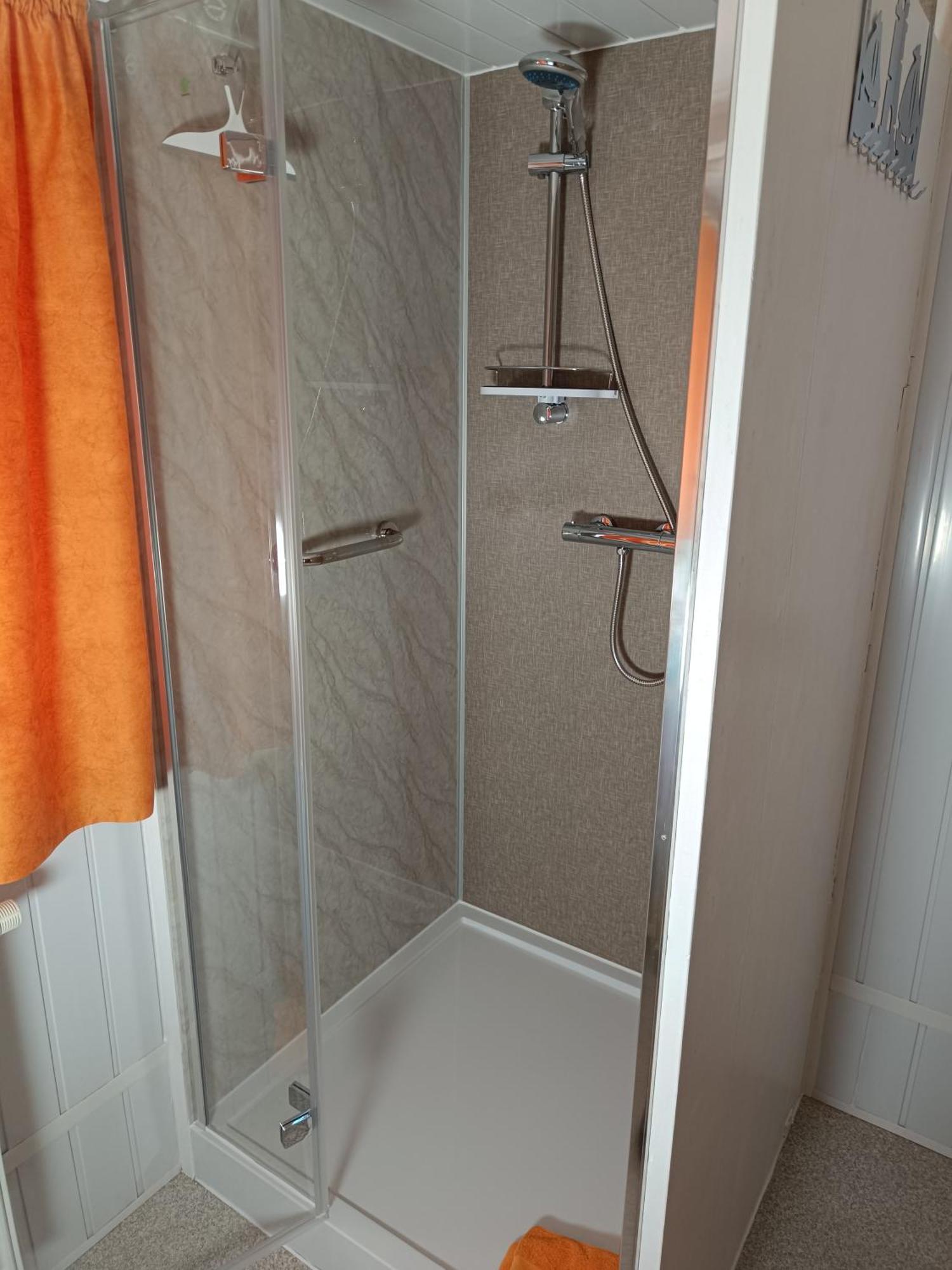 Ferienwohnung-Ihle โอลเบิร์นเฮา ภายนอก รูปภาพ